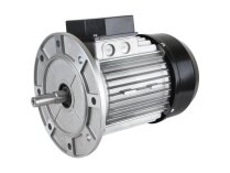 Motor eléctrico Riello, 3003966