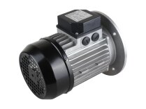 Motor eléctrico Riello, art: 3003966.
