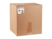 Simel 1-10A/6 IE3 electric motor, art: 3003967