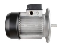 Motor eléctrico Simel 1-10A/6 IE3