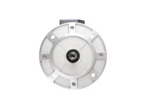 Motor eléctrico Simel 1-10A/6 IE3