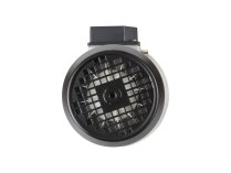 Motor eléctrico Simel 1-10A/6 IE3