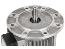 Motor eléctrico Simel 1-10A/6 IE3, art: 3003967
