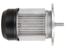 Motor eléctrico Simel 1-10A/6 IE3, art: 3003967