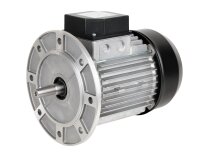 Motor eléctrico Simel 1-10A/6 IE3, art: 3003967