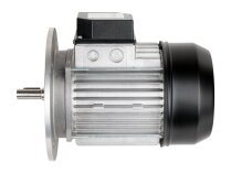 Motor eléctrico Simel 1-10A/6 IE3, art: 3003967