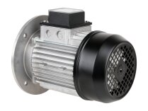Motor eléctrico Simel 1-10A/6 IE3, art: 3003967