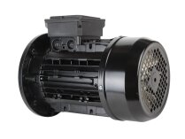 Motor eléctrico Riello MS2 90L1-2 B5 IE2, 2.2 kW