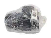 Motor eléctrico Riello MS2 90L1-2 B5 IE2, 2.2 kW