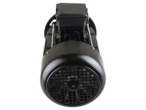 Riello 4.5 kW electric motor, 20050960