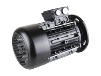 Motor eléctrico Riello de 4,5 kW, 20050960