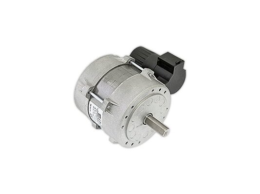 SIMEL 550W motor (45/107), art: 3003652-RL