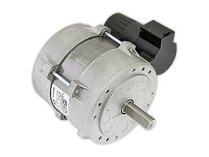 Motor SIMEL 550W (45/107), art: 3003652-RL