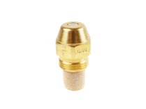 Danfoss 0.50/80º EH Nozzle
