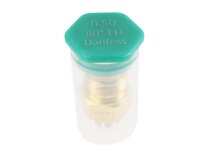 Boquilla Danfoss 0.50/80º EH
