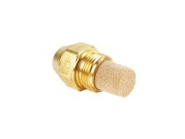 Boquilla Danfoss 0.50/80º EH