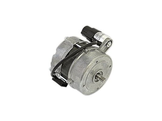HIDRIA 75W 220V electric motor art. 24005008012-WE