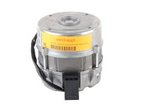 Motor eléctrico Hidria ECK 02/H-2/P