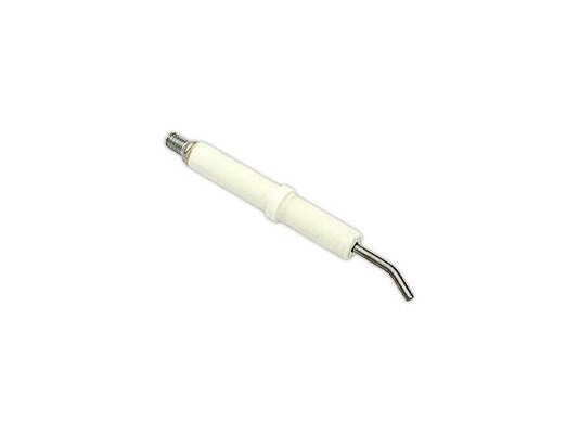 Electrodo de encendido Baltur de 68 mm, art: 26045.
