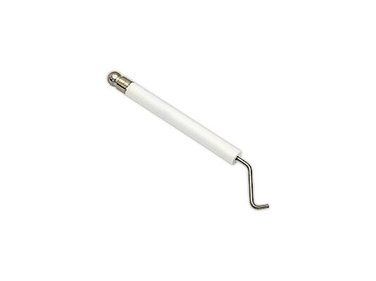 Baltur 90mm ignition electrode, art: 28763.