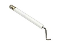 Electrodo de encendido Baltur de 91 mm, art: 28764.
