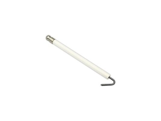 Baltur ignition electrode 100mm, art: 53743.