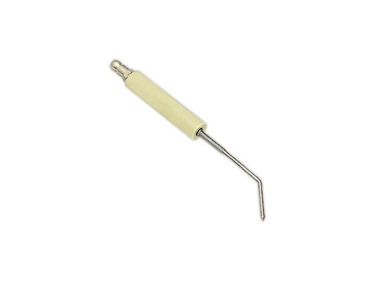 Electrodo de encendido Baltur de 120mm, art: 41076.