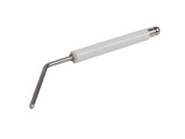Baltur 127mm Ignition Electrode, 49508