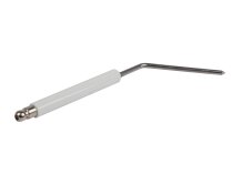 Baltur 127mm Ignition Electrode, 49508
