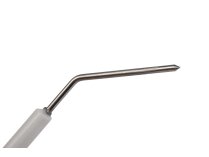Baltur 127mm Ignition Electrode, 49508