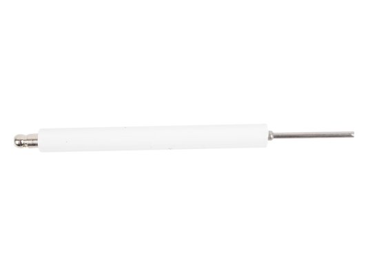 Baltur 150 mm ignition electrode, art: 53121.