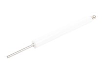 Baltur 150 mm Ignition Electrode, 53121