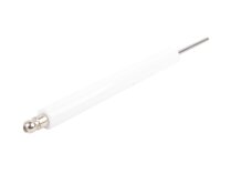 Baltur 150 mm Ignition Electrode, 53121