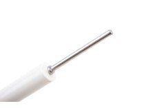 Baltur 150 mm Ignition Electrode, 53121