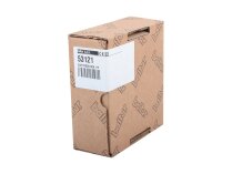 Baltur 150 mm Ignition Electrode, 53121