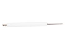 Baltur 150 mm ignition electrode, art: 53121.