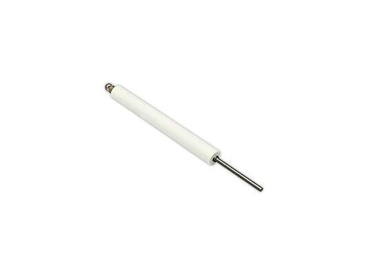 Baltur 152 mm ignition electrode, art: 0020020104.