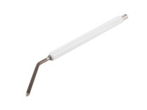 Baltur 155mm Ignition Electrode, 0025030012