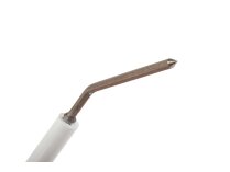Baltur 155mm Ignition Electrode, 0025030012