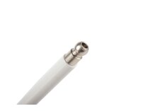 Baltur 155mm Ignition Electrode, 0025030012