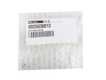 Baltur 155mm Ignition Electrode, 0025030012