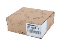 Baltur 155mm Ignition Electrode, 0025030012