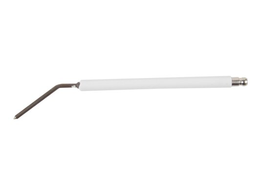 Electrodo de encendido Baltur de 155 mm, art: 0025030012.