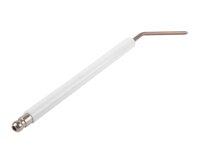 Electrodo de encendido Baltur de 155 mm, 0025030012