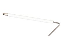 Baltur ignition electrode 155 mm, art: 0013020063.