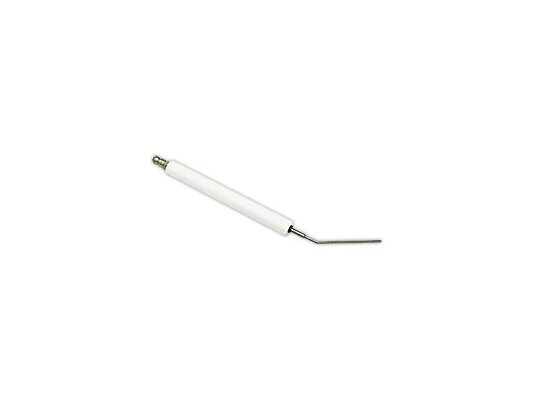 Baltur ignition electrode 173 mm, art: 0017020010.