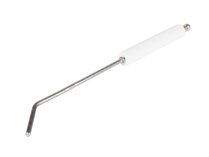Baltur 178mm Ignition Electrode, 49369