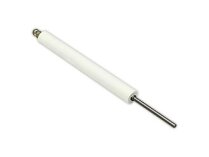 Electrodo de encendido Baltur de 180 mm, art: 49437.