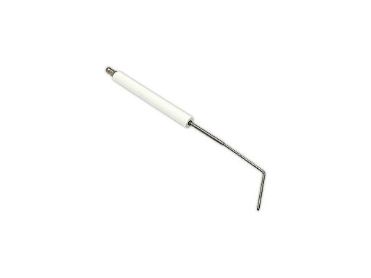 Baltur 215mm ignition electrode, art: 0010080060.