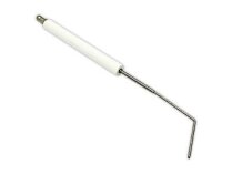 Baltur ignition electrode 215 mm, art: 0010080061.